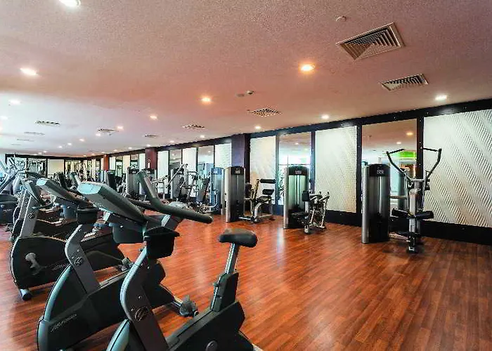 Defne Kumul 4* Σιντέ