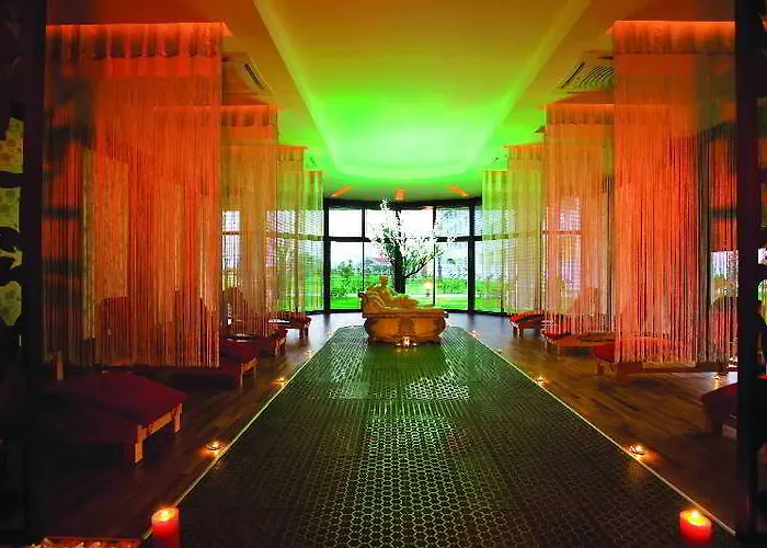 Defne Kumul Σιντέ