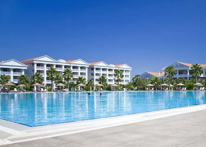 Defne Kumul Σιντέ