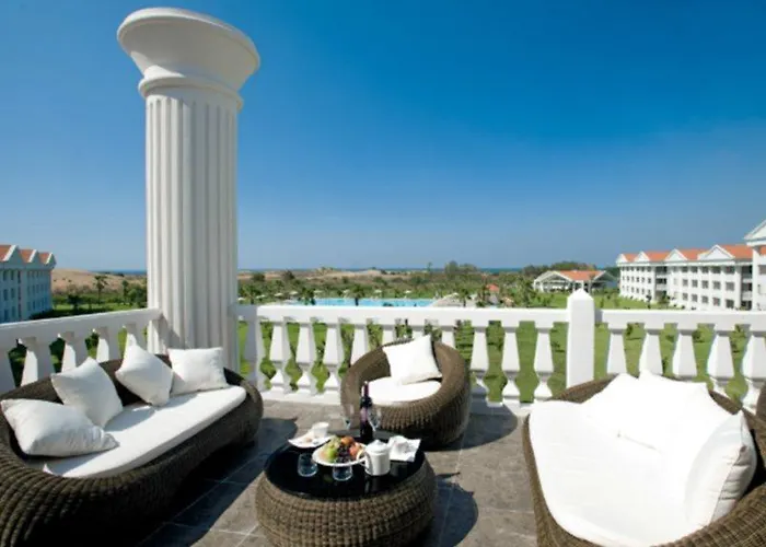 Defne Kumul Σιντέ