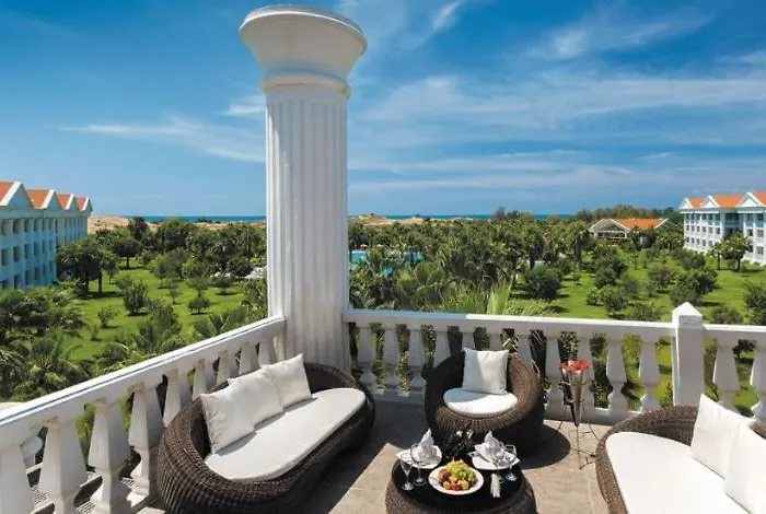 Defne Kumul Ξενοδοχείο Σιντέ