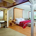 Hotel Defne Kumul