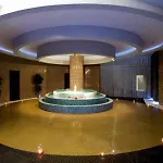 Hotel Defne Kumul Side