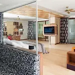 Defne Kumul Hotel 4*