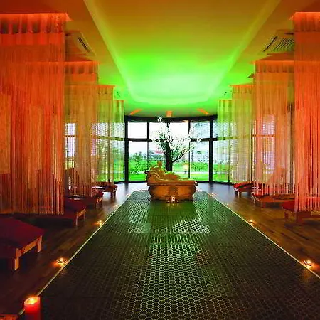 Defne Kumul Сіде